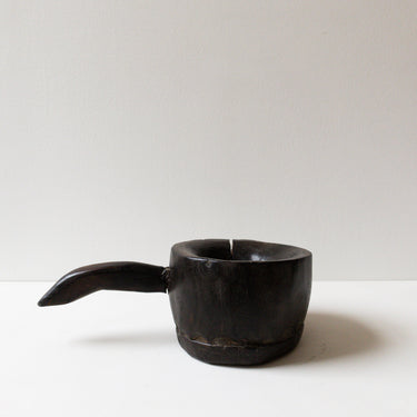 Indonesian Bowl No.1 - Mararamiro