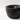 Indonesian Bowl No.1 - Mararamiro