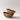 Turkana Bowl No.1 - Mararamiro