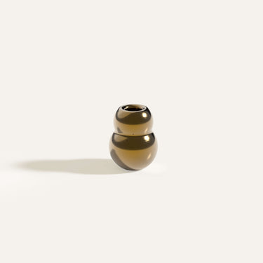 ANJOU Candleholder - Mararamiro