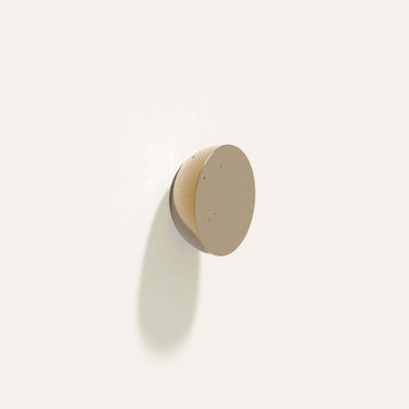 CERCLE Knob Half - Mararamiro