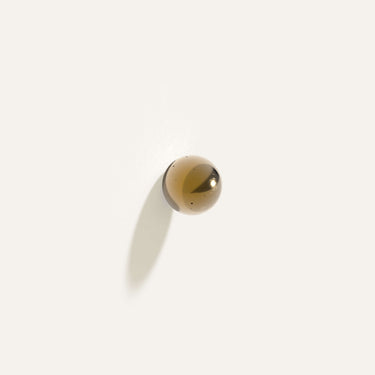 CERCLE Knob Small - Mararamiro