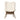 A Conversation Piece™ Tall Lounge Chair - Teddy - Mararamiro