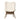 A Conversation Piece™ Tall Lounge Chair - Mararamiro