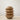 Antique African Well Pulley No.1 - Mararamiro