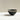 Black Jira Bowl - Mararamiro