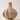Bulawayo Gourd Basket - Mararamiro