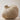 Bulawayo Gourd Basket - Mararamiro