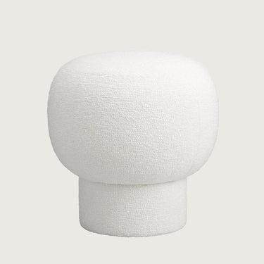 Liège Pouf - by NORR11 - Mararamiro