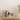 A Desert Walk With My Oldest Friends by Melanie Cheung - Mararamiro