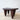 Senufo Stool No.4 - Mararamiro