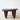 Senufo Stool No.4 - Mararamiro