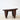 Senufo Stool No.4 - Mararamiro