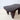 Senufo Stool No.4 - Mararamiro