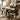 A Collected Room, Not a Matching Set: How to Choose What Comes Next