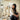 In Their Words: Lisa Mok of Lune 1860 On Designing For Connection