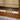 The case for handmade cabinet hardware
