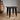 What a Senufo stool is, and where it comes from