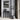 Curated By Room - The Entryway