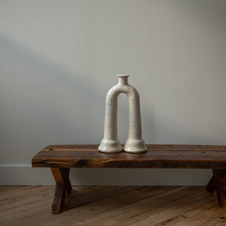 5ive Elements: The Art of Minimalism in Functional Designs