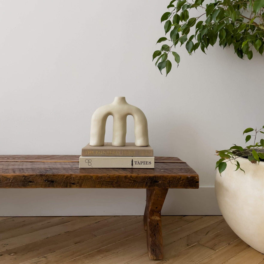 The Top Interior Decor Trends of the Season - Mararamiro