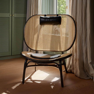 What Are Accent Chairs Used For? - Mararamiro
