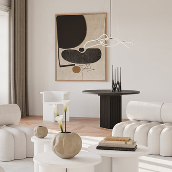 101 Copenhagen - Mararamiro