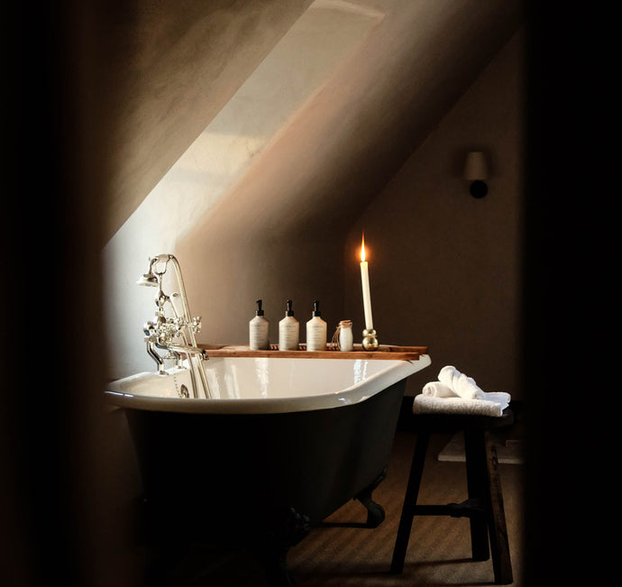 gifts for daily rituals