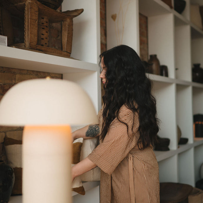 gifts for the minimalist