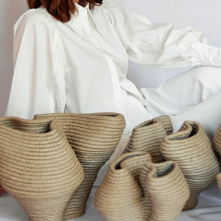 MOLLE DESIGN