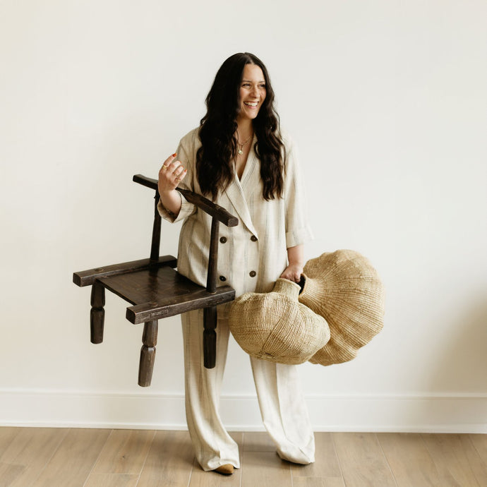 gifts for the vintage soul