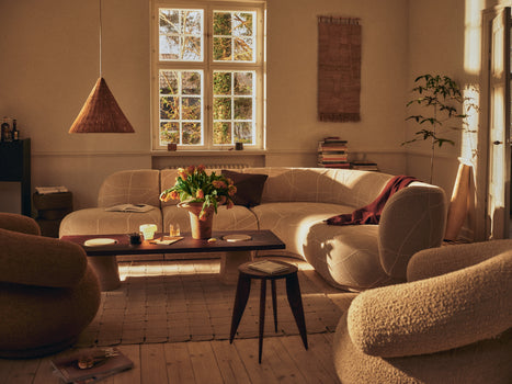 Ferm Living
