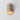 Tera Sconce Unglazed - Sand