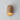 Tera Sconce Lime Plaster - Beige