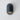 Tera Sconce Lime Plaster - Deep Green