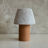 The Divine Pedestal no4 - Mararamiro
