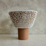 The Divine Pedestal no6 - Mararamiro