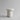 Big Foot Stool - Linen