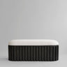 Tribu Bench - Mararamiro