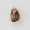 Chunky Pinch Large Knob/Hook - Mararamiro