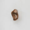 Tough Pinch Small Knob/Hook - Mararamiro