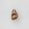 Subtle Pinch Small Knob/Hook - Mararamiro