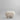 Big Foot Bench Petit- Sandshell Sheep Skin