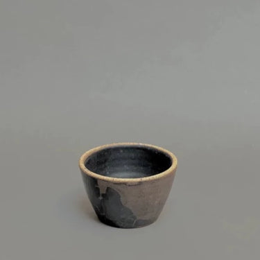 Wabi Sabi Smudge Bowl