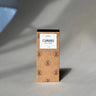 Makko Incense - Cumaru - Mararamiro