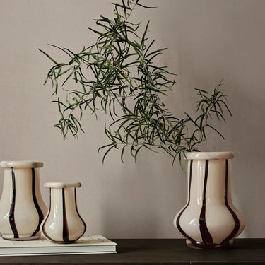 Riban Vase - Small