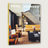 Ashe Leandro: Architecture + Interiors - Mararamiro
