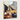 Ashe Leandro: Architecture + Interiors
