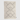 Kide - Hand Knotted Rug