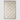 Kaarna - Hand Knotted Rug